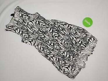 house katalog: H&M, Sukienka damska, rozmiar XS — 2