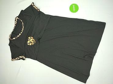 koszula damska marks: Sukienka damska, rozmiar XL — 2