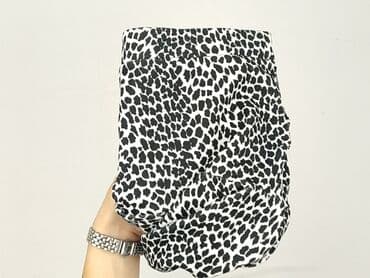 suknie komunijne koszalin: Bershka, Spódnica damska, rozmiar M — 5