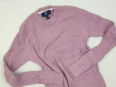 Women`s sweater, size M (EU 38)