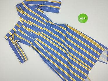 garnitur damski: Sheilay, Sukienka damska, rozmiar S — 3