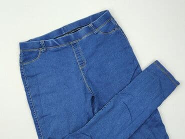 Leggings, Legginsy rozmiar XL w lalafo.pl Leggings, Legginsy rozmiar XL