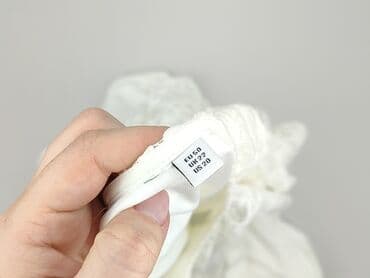 długa sukienka na wesele dla niskiej osoby: Junarose, Sukienka damska, 4XL — 5