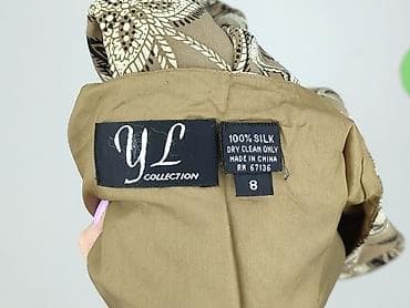 spodenko spodnica: Woman Collection, Spódnica damska, rozmiar M — 4