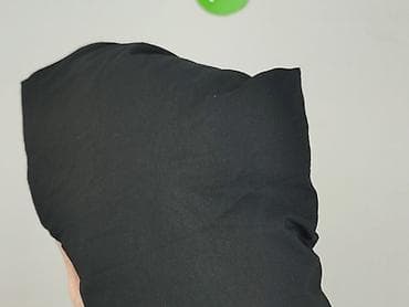 fabio obuwie: Sukienka damska, rozmiar XL — 6