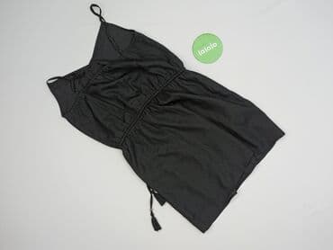 mango sukienka fioletowa: Mango, Sukienka damska, rozmiar M — 3