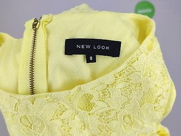 maybe you: New Look, Sukienka damska, rozmiar S — 4