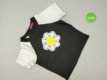 pull and bear t shirty: Boohoo, Футболка жіноча, розмір M — 2