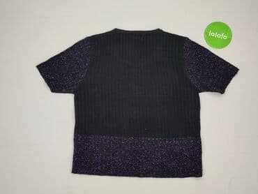 crivit koszulka termoaktywna: Women`s T-shirt, size XL (EU 42) — 3