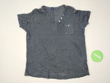 c: Cecil, Women`s T-shirt, size M (EU 38) — 2