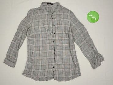 playboy missguided t shirty: Mohito, Women`s shirt, size XS (EU 34) — 2