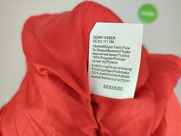 gery weber: Gerry Weber, Marynarka damska, rozmiar XL — 7
