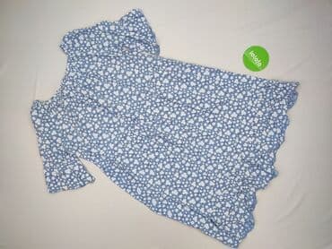 acqua limone sukienki: Sukienka damska, rozmiar S — 3