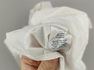 two ply koszula: Talbots, Koszula damska, rozmiar 2XL — 5