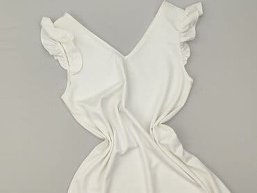 Women`s dress, size L at lalafo.pl Women`s dress, size L