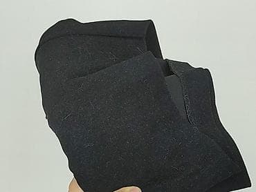 garnitury kotex: Spódnica damska, rozmiar M — 6