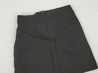 spodnice hm: H&M, Spódnica damska, rozmiar S — 1