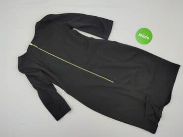 sukienka marynarka zalando: Women`s dress, S at lalafo.pl — 3 sukienka marynarka zalando: Women`s dress, S — 3