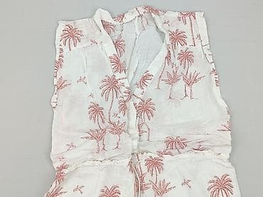 joop pl: H&M, Sukienka damska, rozmiar S — 1