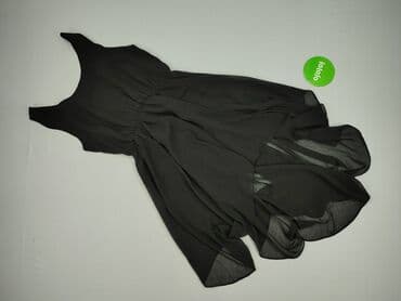 wyprzedaż sukienek sylwestrowych: Glamorous, Sukienka damska, rozmiar S — 2