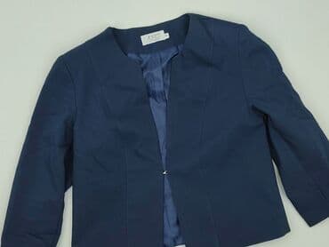 Answear, Marynarka damska, M