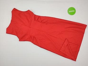 cocomore bluzki: Cocomore, Sukienka damska, rozmiar L — 3