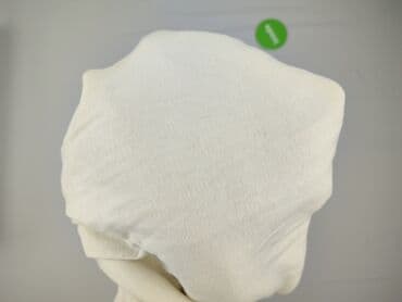 żółta sukienki: Sukienka damska, rozmiar S — 4