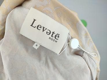 leprive pl: Levete Room, Sukienka damska, rozmiar S — 4