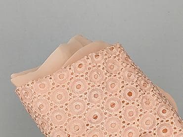 Жінкам: Atmosphere, Жіноча блуза, розмір M — 6