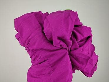 sukienki aidamuse: Medicine, Sukienka damska, rozmiar XS — 4