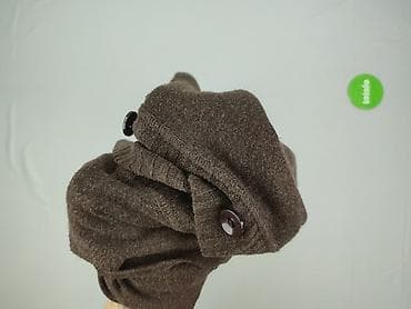 pull and bear sweter: Kardigan damski, rozmiar M — 5