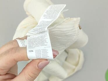 Women's Clothing: Mohito, Women's blouse, XS at lalafo.pl — 4 Women's Clothing: Mohito, Women's blouse, XS — 4