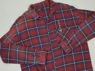 Cropp, Shirt for men, size M at lalafo.pl Cropp, Shirt for men, size M