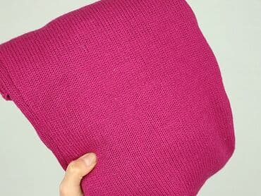 czy sweter z poliestru jest dobry: Women`s sweater, size L (EU 40) — 6