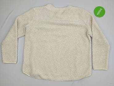 kurtka nike tech: Tom Tailor, Polar damski, rozmiar XL — 3