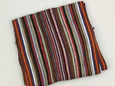 Accessories: Scarf, Male, condition - Very good — 1