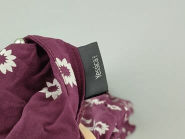 evita sukienki: Yessica, Sukienka damska, S — 5