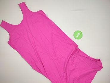 sukienki casual: Sukienka damska, rozmiar L — 3