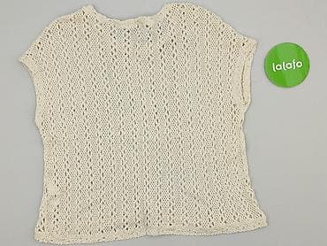stanik reserved: Reserved, Bluzka damska, rozmiar XL — 3
