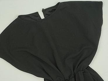 bluzki anime: Kombinezon damski, rozmiar L — 1