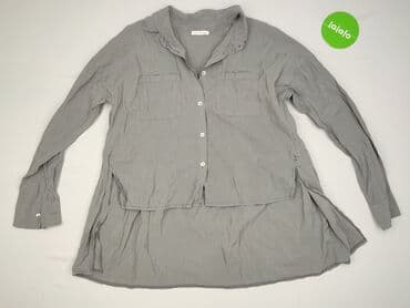 python t shirty: Women`s shirt, size XS (EU 34) — 2