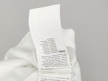 bialcon bluzki: Reserved, Bluzka damska, rozmiar L — 6