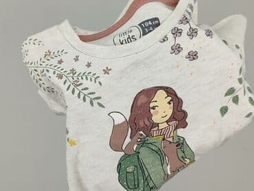 kombinezon czołgisty wz 2010: Blouse, Little kids, 3-4 years, 98-104 cm, condition - Perfect — 6