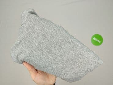 koszulka miś uszatek: Shein, T-shirt damski, XL — 6