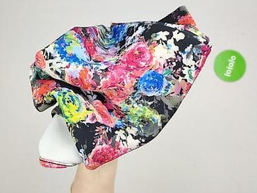 bluzki cc: Bluzka damska, rozmiar XL — 4