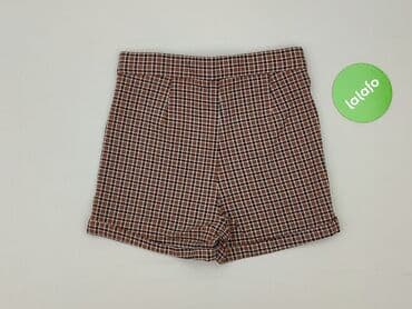 coccodrillo krótkie spodenki: Cropp, Szorty damskie, rozmiar S — 3