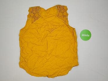 44: Bluzka damska, rozmiar M — 3