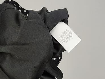 bluzki vila: River Island, Bluzka damska, rozmiar M — 6