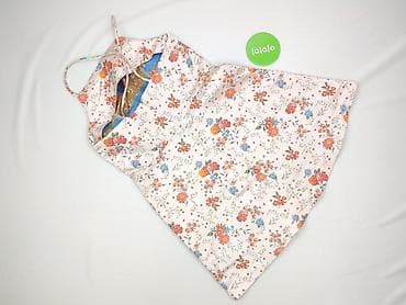 slubne: New Look, Sukienka damska, rozmiar S — 5