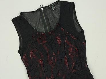 anette studio mody: Amisu, Sukienka damska, rozmiar XS — 1